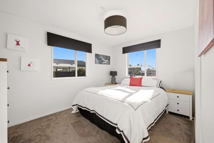 4 Kilkenny Place Belfast_11