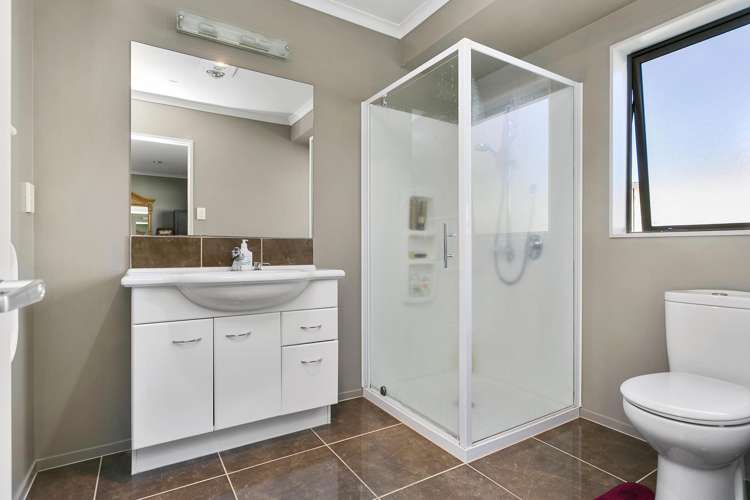 18b Jasmine Place Cambridge_7