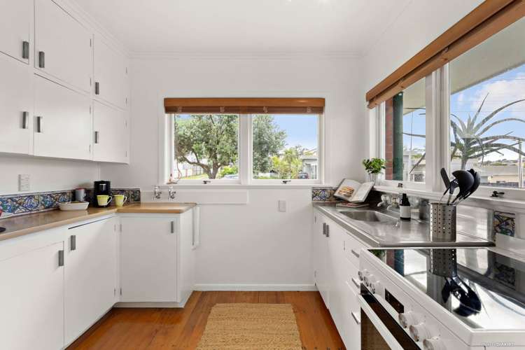 1/13 Creamer Avenue Belmont_15