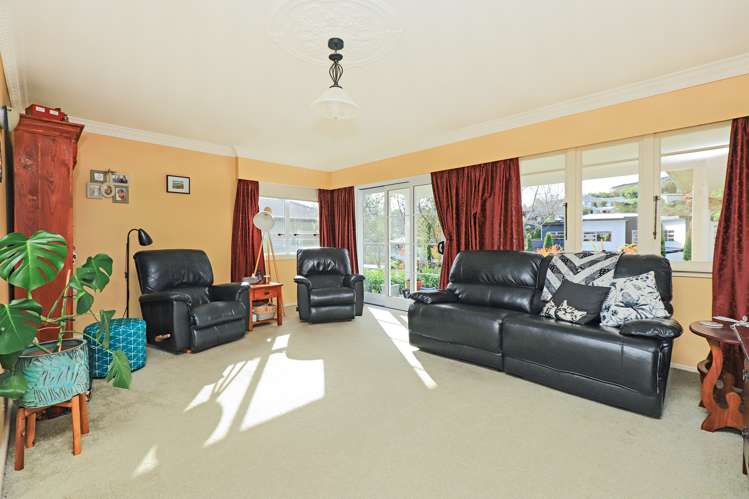 8 Tainui Drive Havelock North_8