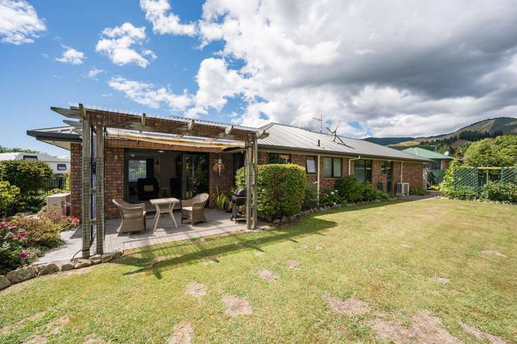 42 Appaloosa Avenue Richmond_5