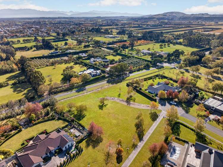 5 Eagle Place Martinborough_11