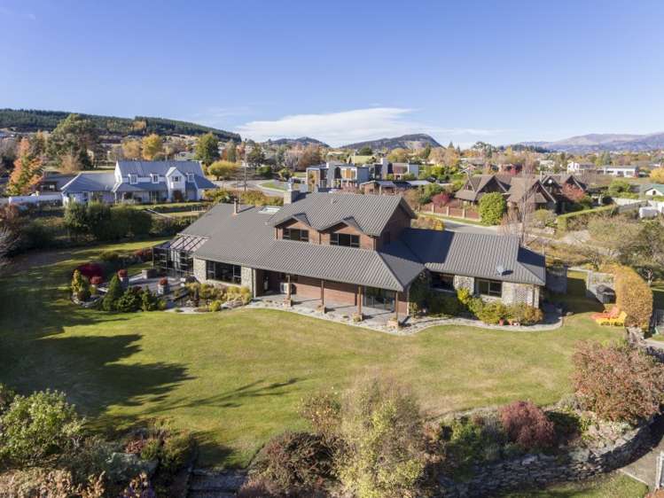 4 Waimana Place Wanaka_7