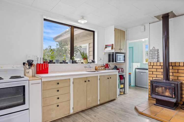 10A Bank Street Amberley_2