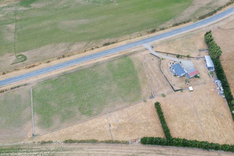 1054 Grahams Road Ashton_18