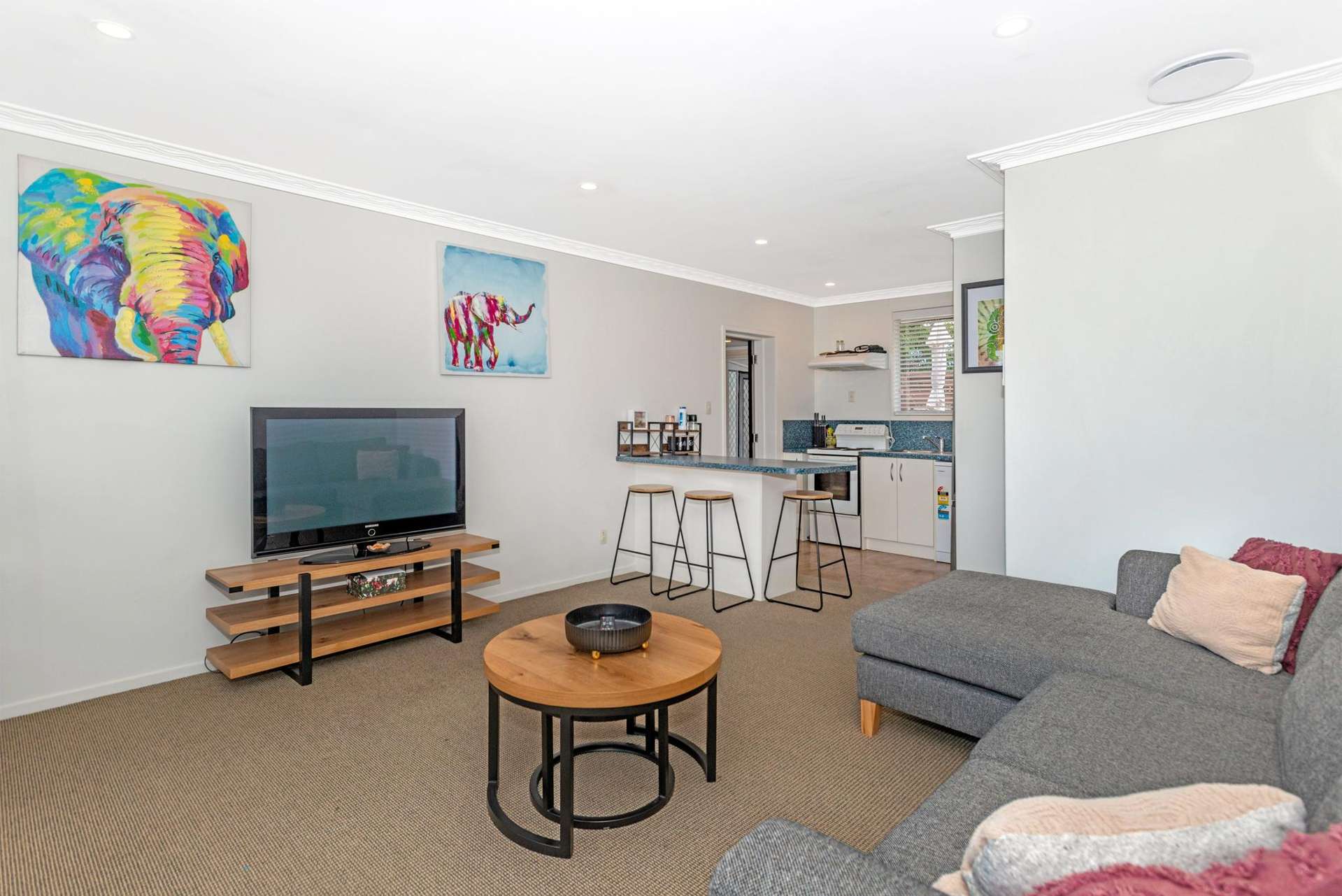 2/10 Queens Road Elgin_0