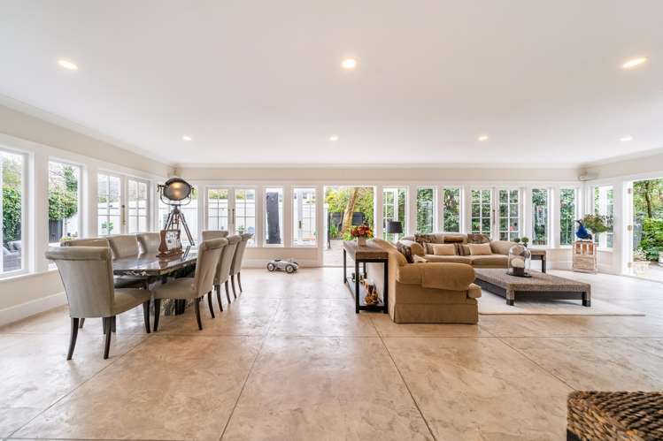 291 Fergusson Drive Heretaunga_8