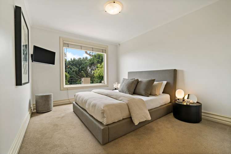 1c/707 Remuera Road Remuera_8