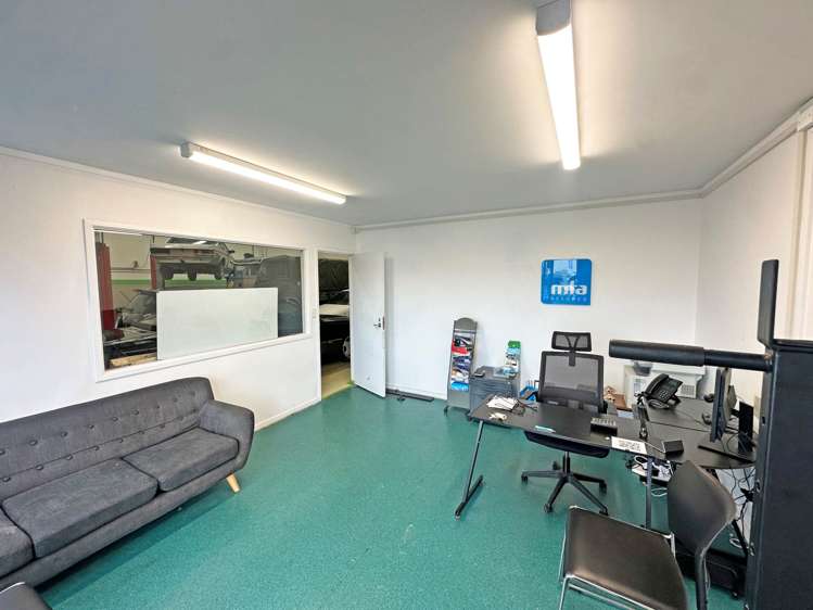 Unit B/118 Sunnybrae Road Glenfield_6