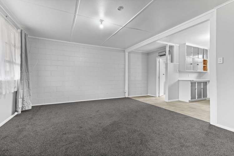 161 River Road Kawerau_11