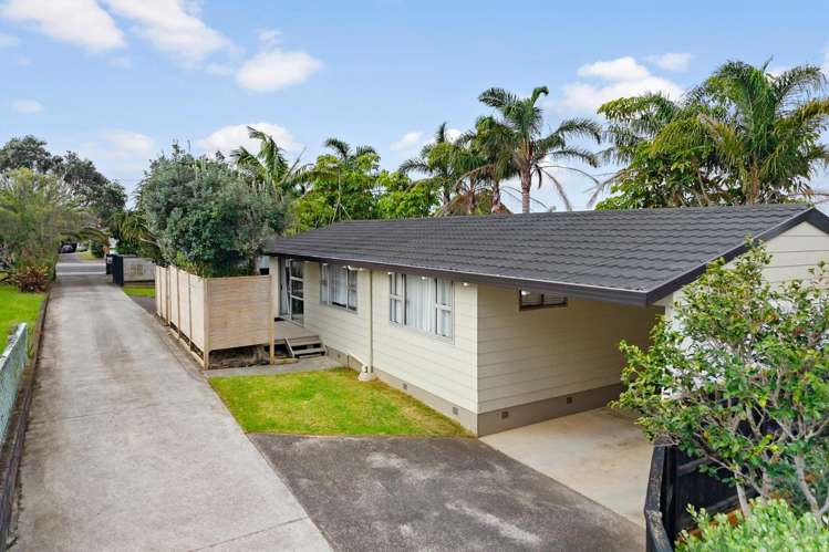 2/62 Rawhiti Road One Tree Hill_15