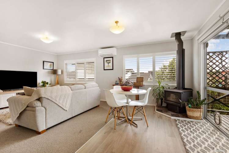 3/10 Akehurst Avenue New Lynn_4