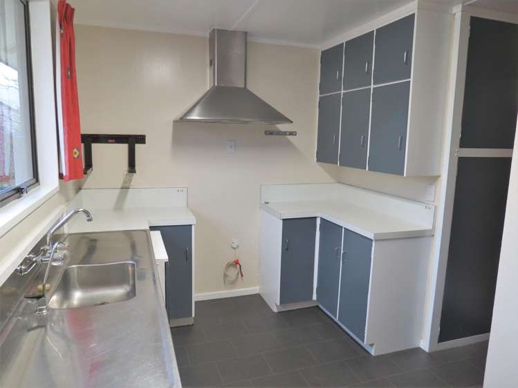 13 Linrosa Place Cromwell_2