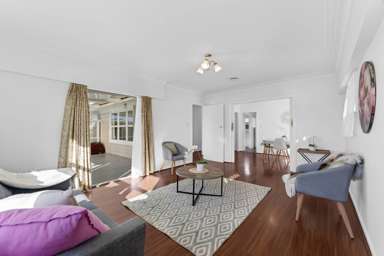 1/111 Tui Road_3