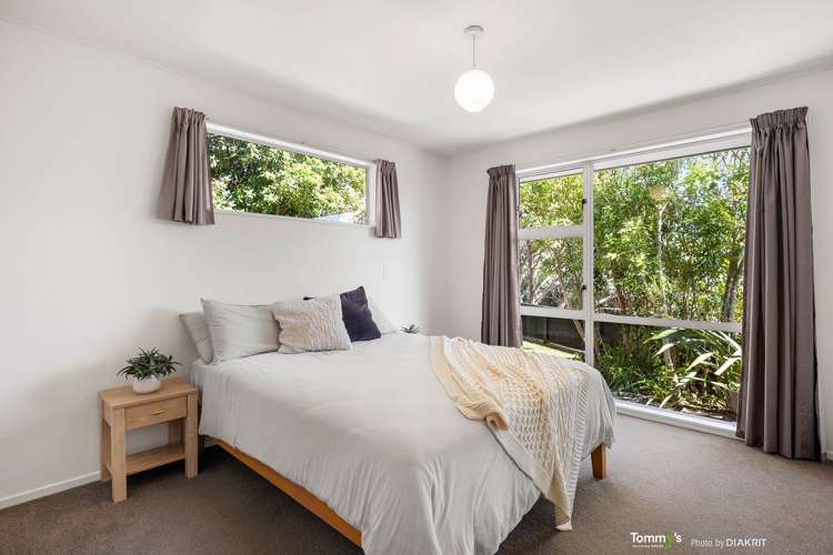 220 Pembroke Road Wilton_9