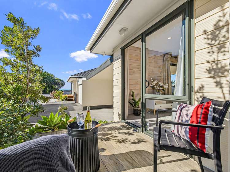 2/434 HBC Highway Orewa_13