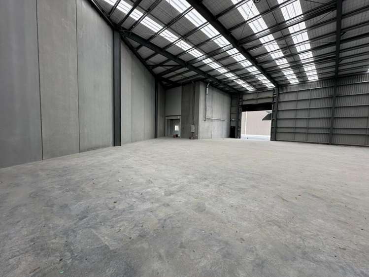 45 Patene Place Tauriko_7