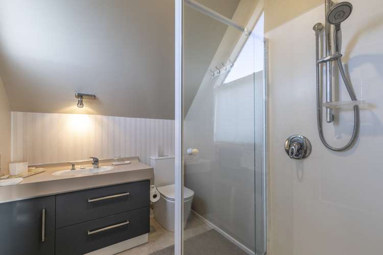 62a Kidson Terrace Cashmere_12