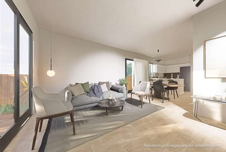 Lot 3/267 Hobsonville Road_5