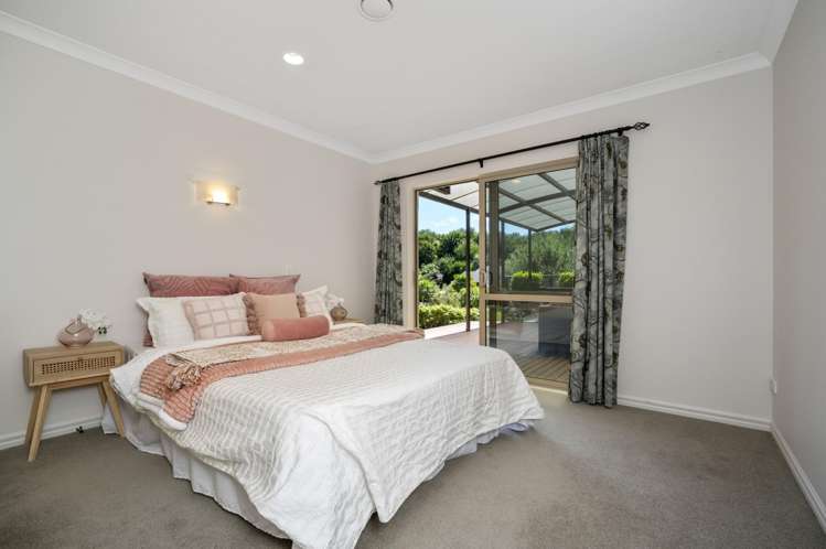 108 Hollister Lane Ohauiti_17