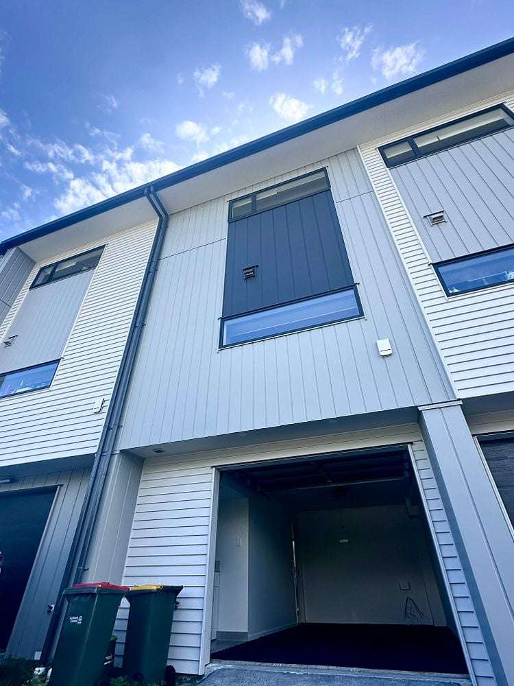 8/26 Buscomb Avenue Henderson_9