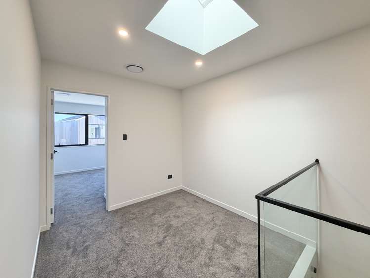 3/73 Te Taruna Drive Milldale_6