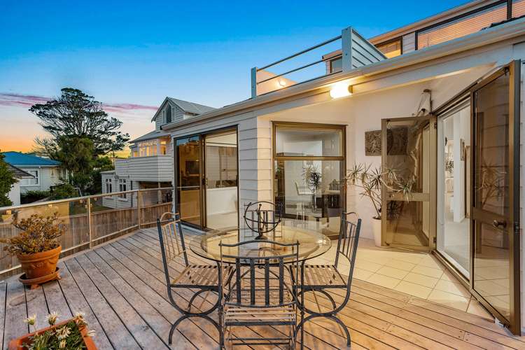 59 East Coast Road Castor Bay_15