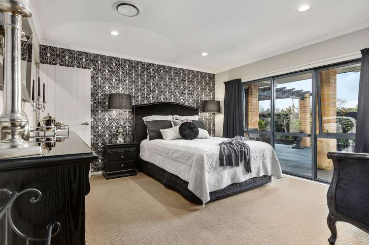 33 Solway Crescent Solway_9