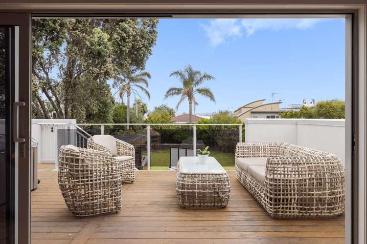 40 Oceanview Road Mt Maunganui_11