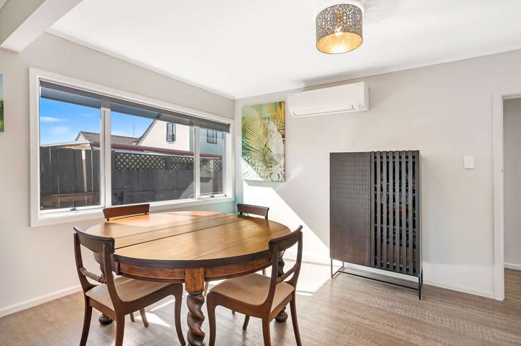 2 Cambridge Terrace Taradale_16