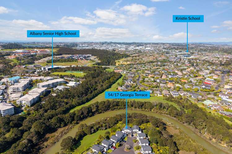 54/17 Georgia Terrace Albany_18