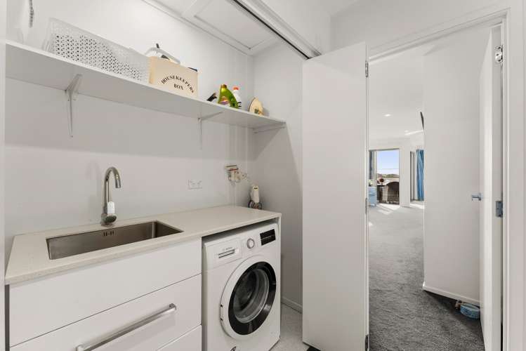 972 Papamoa Beach Road Papamoa_25