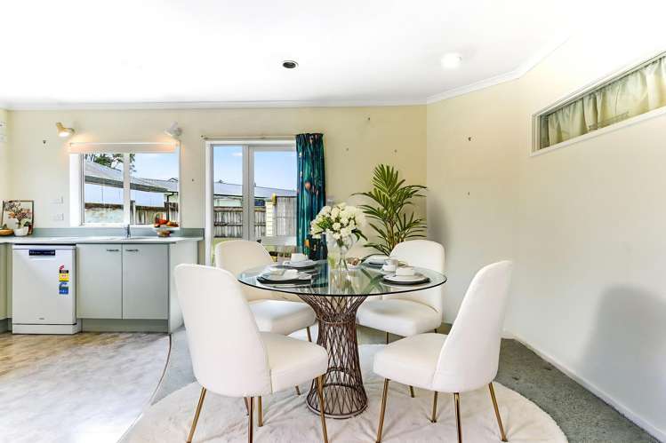 22a Burns Street Leamington_6