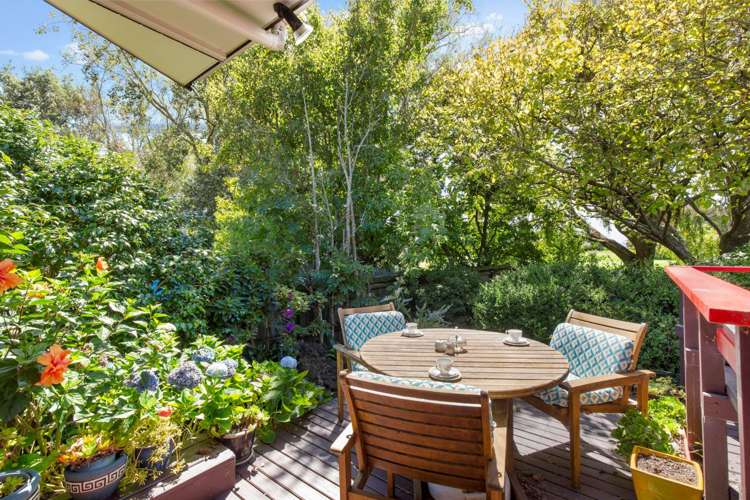 163 Carnoustie Drive Wattle Downs_12