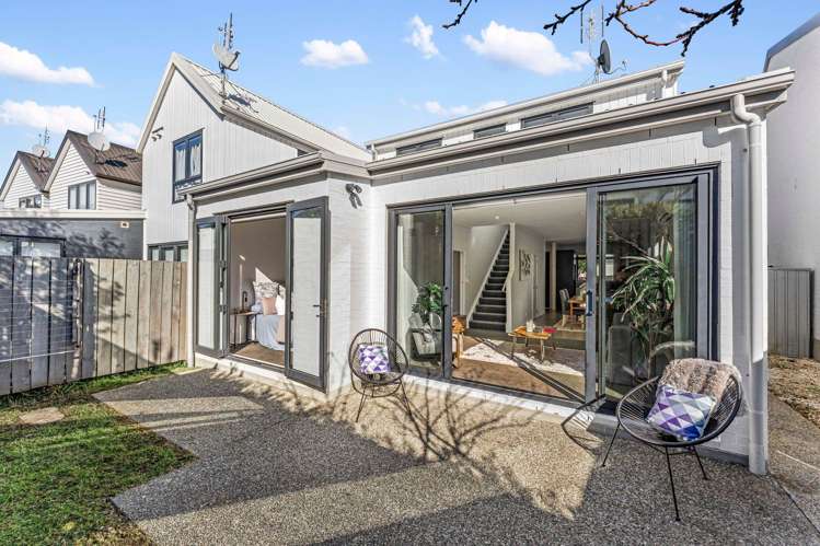 26 Fenchurch Street Glen Innes_23
