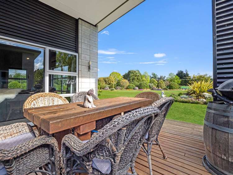 292 Seafield Road Elgin_27