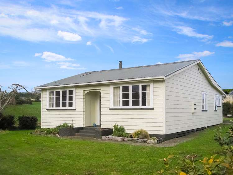 515 Kahikatea Flat Road Waitoki_34