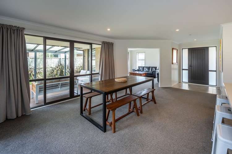 2 Jasper Court Rolleston_2
