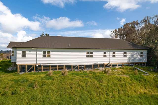 90 Upper Orewa Road Wainui_3