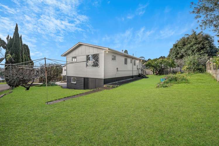 29 Mack Place Papakura_30