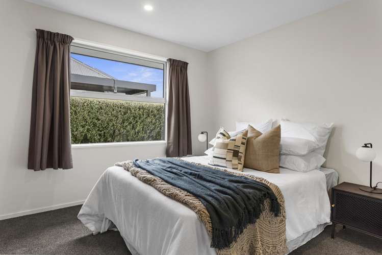 25 Sutherland Drive Kaiapoi_12