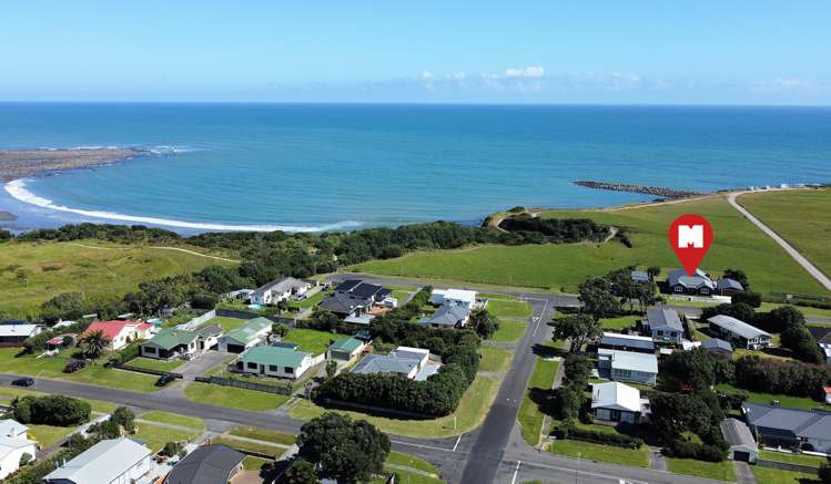 16 Hector Place Opunake_8