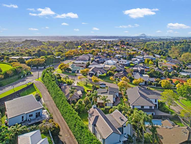 15 Upper Ohauiti Road Ohauiti_3