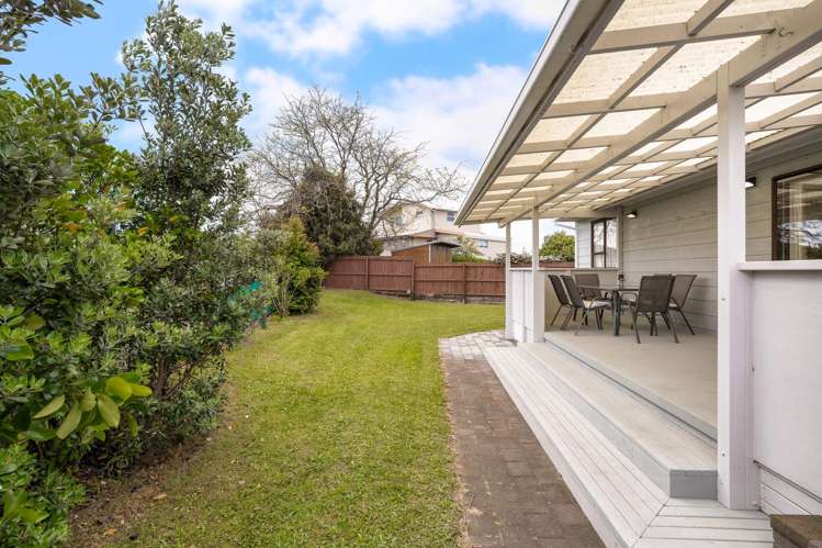 211B Weka Street Whangamata_12