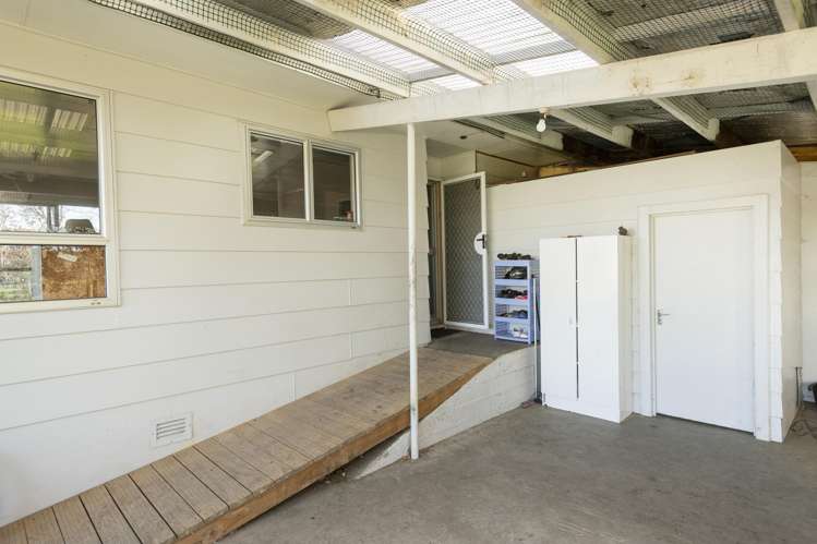 172 Whatatutu Road Te Karaka_19