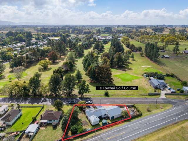 7 Store Road Whatawhata_1