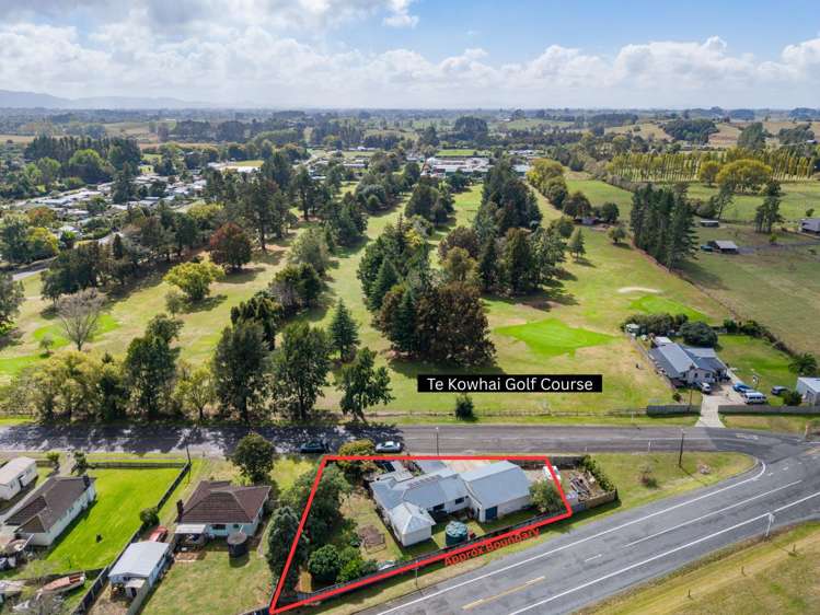 7 Store Road Whatawhata_1