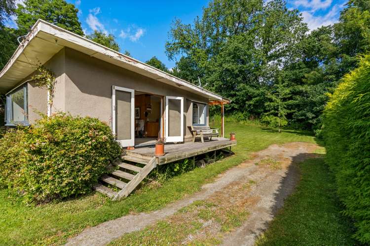 22 Cardigan Street Arrowtown_4