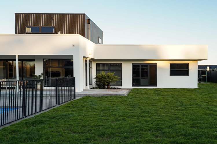 20 Nikale Street Cambridge_24