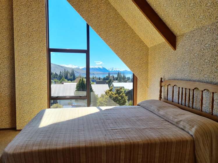 58a Murray Place Lake Tekapo_7